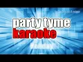 Dizzee Rascal - Holiday (Karaoke Version)