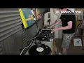 Lagu Element 108 - Isolation Vinyl Mix 005 (Inspired By Mark Kavanagh's Radio Ireland Club Mix)