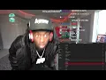 Download Lagu Kai Reacts To TWIN TRIM - Playboi Carti