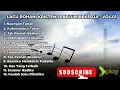Download Lagu LAGU ROHANI KRISTEN SEBELUM BEKERJA - VOL 02 (12 LAGU PENYEMBAHAN)
