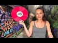 Download Lagu DJ Lady Style - Hip Hop Mix 2000