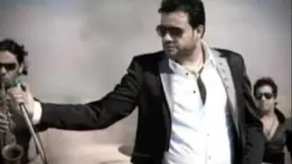 اغنيه بضحك قصاد الناس   حسن عبد الوهاب             حصريا دندنها