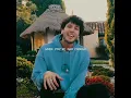 Download Lagu Sebastian Yatra - My Only One ❤ (Suscribete al canal )❤