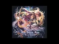 Download Lagu 「グランブルーファンタジー」 Ain Soph Aur