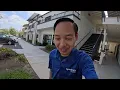 Ralphs Shopping for Uber - Delivery in Cerritos California
