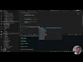 Dynamic List Add Item in React useState Example React Interview Question
