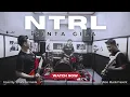 Download Lagu NTRL - Cinta Gila (struck out inside) Live Cover