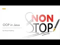 Tutorial 4 Interfaces in Java