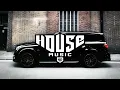 David Guetta Feat. Kid Cudi - Memories (Cat Dealers Remix)