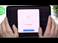 iPad Pro 11 2025 Face ID Not Working - Easy Fix