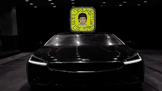 إنت من وين طلعت      عراقي      دندنها