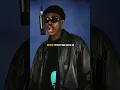 jev. - black samuarai ( a COLORS performance)