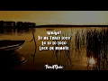Loco - Beéle (Letra/Lyrics)