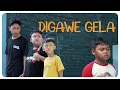 Download Lagu PAIJO MINGGAT l DIGAWE GELA l BAKAR EPS 292 l BALADA KAMPUNG RIWIL