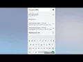 How to unblock 1337x or any website under 40 second