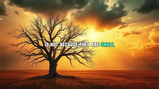 Betrayed by Blood: Why Your Family Rejects You – The Shocking Truth Revealed | C.S LEWIS