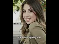 Download Lagu In Victorious's city 💫 it's giving, \