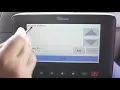 ELD PEOPLENET DRIVER RESOURCES