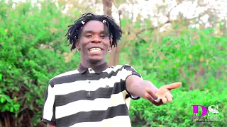 NYANGUME FT KISIMA NYANDA MAJABALA SONG MILEMBE OFFICIAL VIDEO DS STUDIO 0628350291 