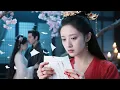 Download Lagu 【Full】The princess in the previous life was murdered, and then he knew that he loved his sister