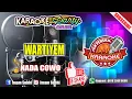 Lagu WARTIYEM KARAOKE NADA COWO