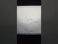 How to draw BTS in Python Turtle Graphics