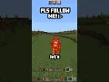 Download Lagu Minecraft Flash ADDON! 🔥 #shorts