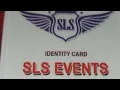 Download Lagu SLS EVENTS #srikakulam