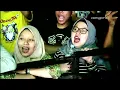 Download Lagu marjinal full album