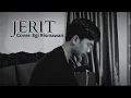 Lagu JERIT ( PAMITAN ) - DARSO || COVER. Egi Rismawan 