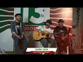 Download Lagu Semarak Impian  - Patriot Band |  Sahabat cover Live in 13 Tahun INSOUTH