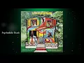 The Temptations●Psychedelic Shack●1970