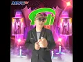 Download Lagu menyesal lagu Mansur s