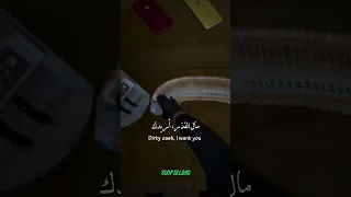 Money Talks Dirty Cash مترجمة للعربية Music 