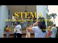 Download Lagu NDO-STEMA (STENGAH MATI) ft SON DHEZTROW OFFICIAL MV