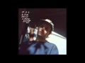 Download Lagu Mac DeMarco - Chamber Of Reflection (Extended Version) by ETVITOR