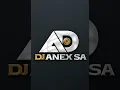 Download Lagu DJ ANEX SA - WeekendChill 50 ( Sing Alongs )