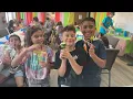 VBS 2023 - Twists Turns