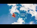 Download Lagu bloome - forever (no copyright music)
