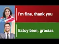 Download Lagu Spanish Sentence Patterns 🇪🇸 How to Use Them Like a Native | Test Your Spanish 🎯 in 30 minutes