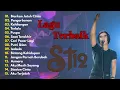 Download Lagu (No Iklan) ST12 Full Album X Setia Band Lagu Terbaik Terpopuler II Puspa II Saat Terakhir