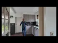 Download Lagu Vrijstaand woonhuis met 4 slaapkamers aan Jan Oomenstraat 21 te Bavel