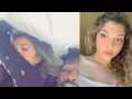 Overtime Megan Leaked zkelpppping Twitter OT Megan Twitter