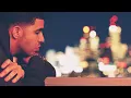 Drake - Paris Morton Music 2