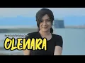 Download Lagu VIRAL OLENARA COVER BASS GACOR (Audio Busel)🔥🔥🔥