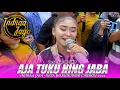 Download Lagu AJA TUKU NING JABA | LASTRI IJEM - INDRAA JAYA‼️DESA WARUDUWUR CIREBON 2025
