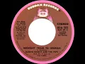 1973 HITS ARCHIVE: Midnight Train To Georgia - Gladys Knight & The Pips (a #1 record--stereo 45)