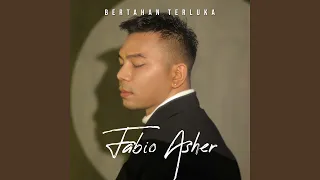 bertahan terluka