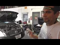 NISSAN P-1777 1778 - 2008 SENTRA STEP MOTOR