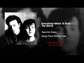 Tears For Fears - Everybody Wants To Rule The World (E Standard Tuning)